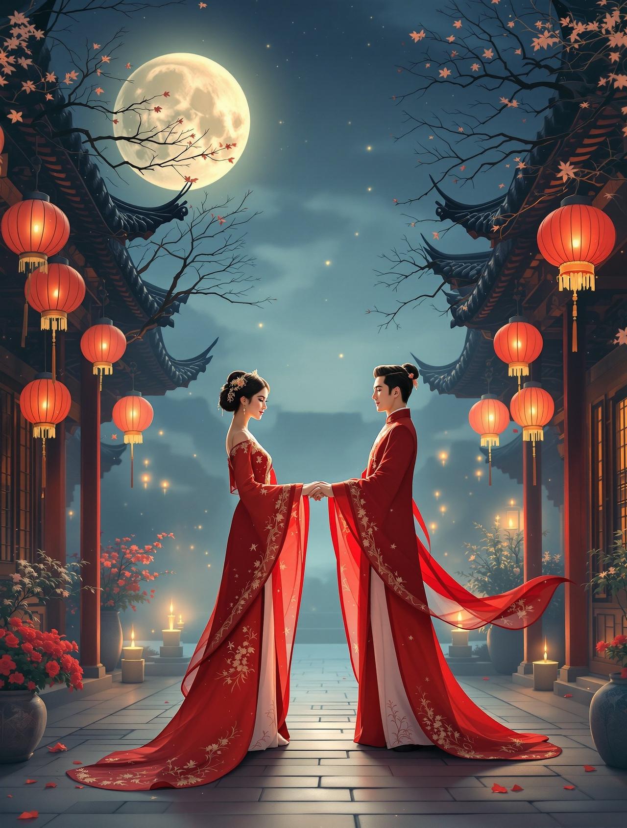 ai短剧吧 - 热门推荐背景